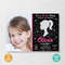 148 Barbie Invitation SF.jpg