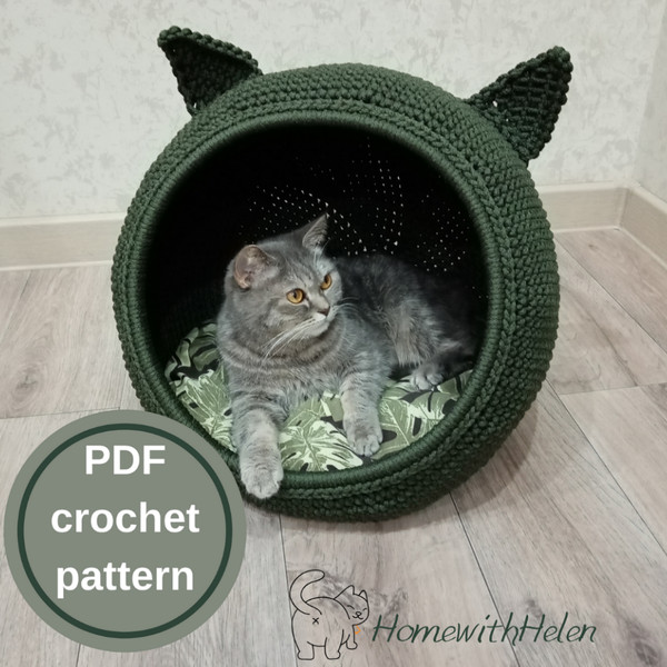 PDF crochet pattern (60).png