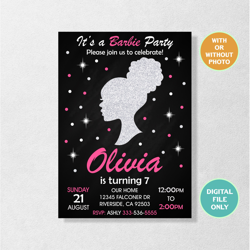 149 Barbie Invitation SB.jpg
