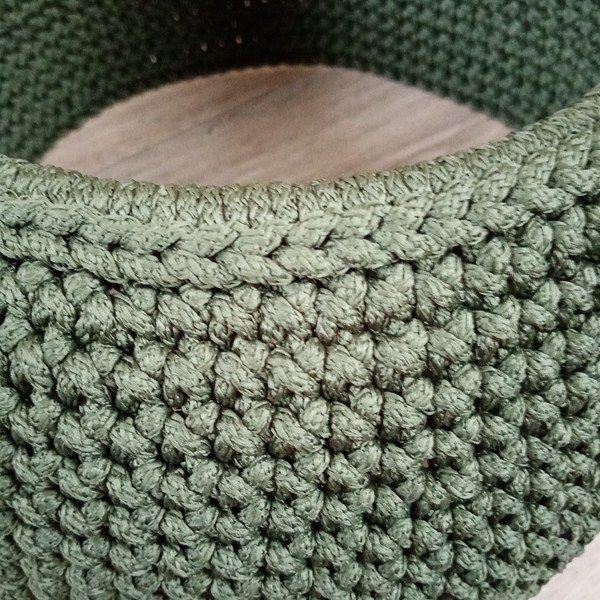 PDF crochet pattern (68).png