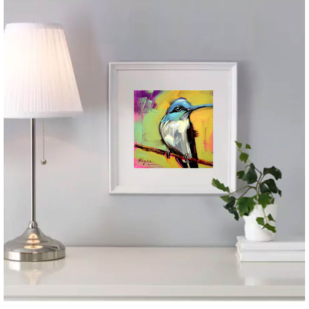 756f6f6748e0257f8c2ec3b0d6e0--kartiny-i-panno-kartina-20h20sm копия.jpg