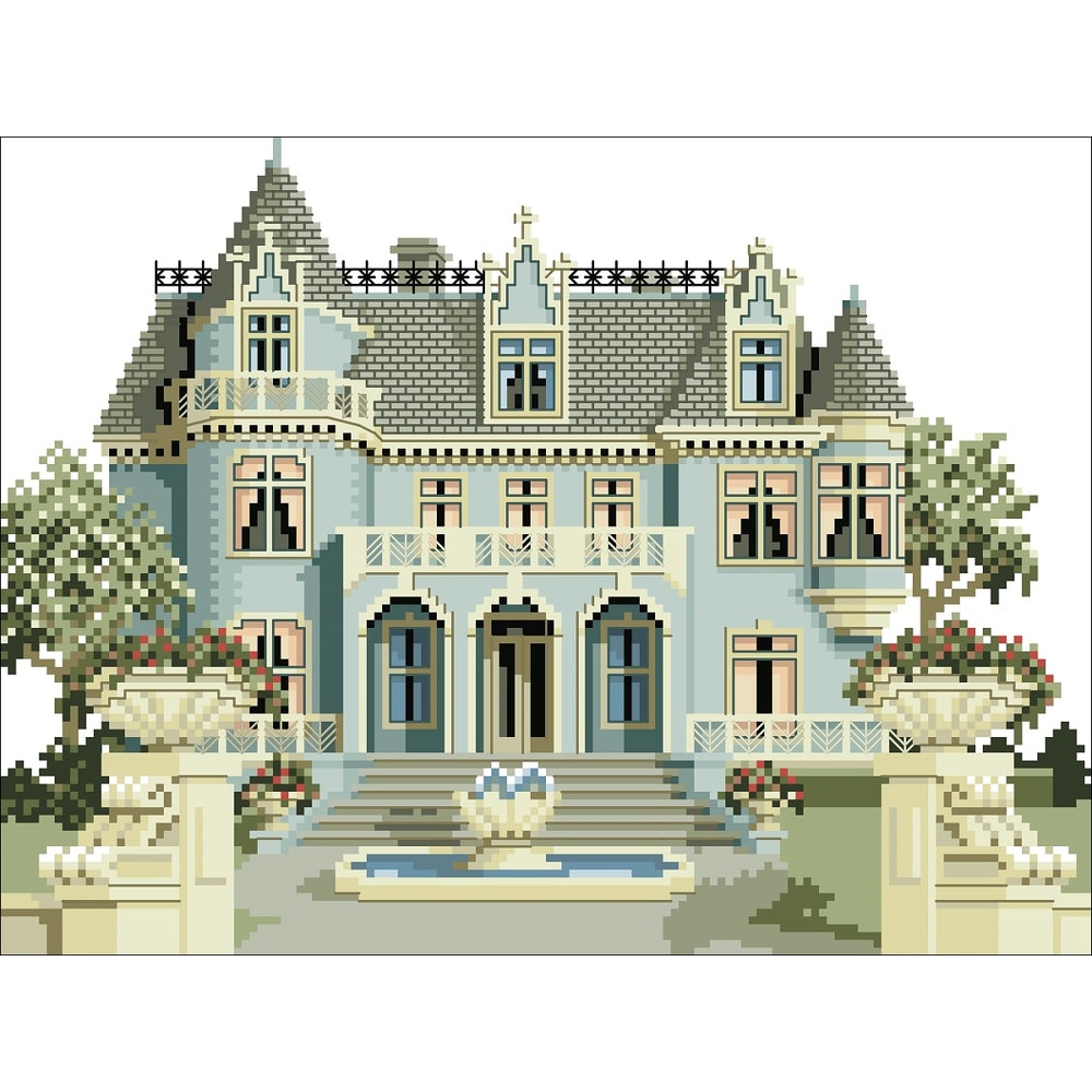 4480_Osobnyak_1 — копия.jpg