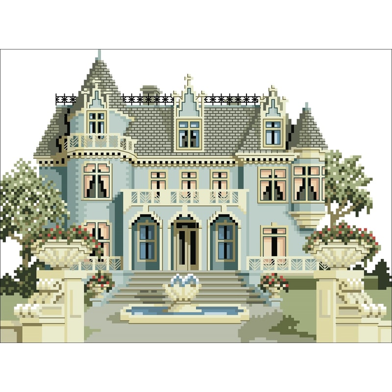 4480_Osobnyak_1 — копия.jpg