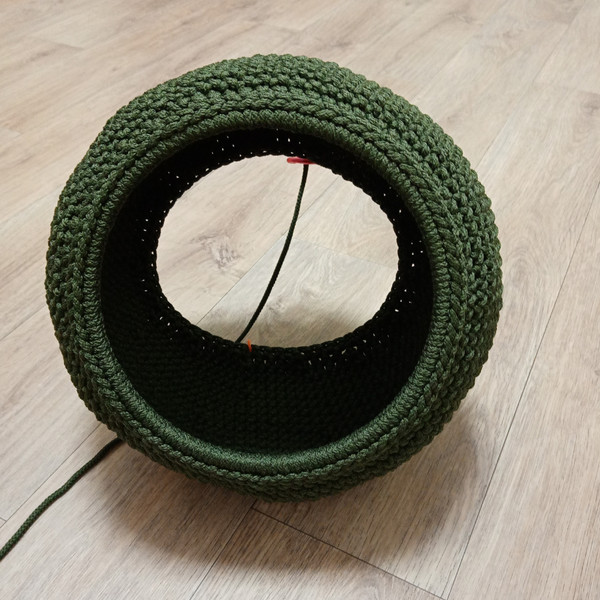 PDF crochet pattern (67).png