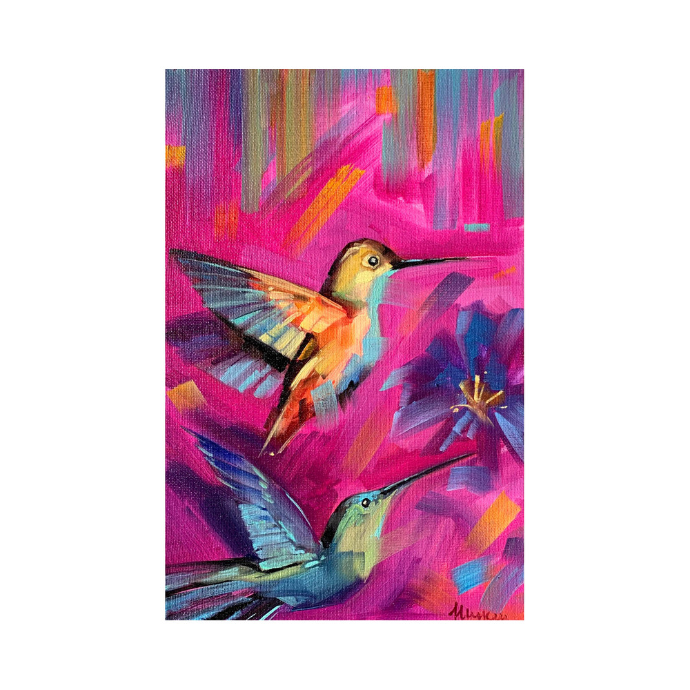 Без имени-2 копия.jpg