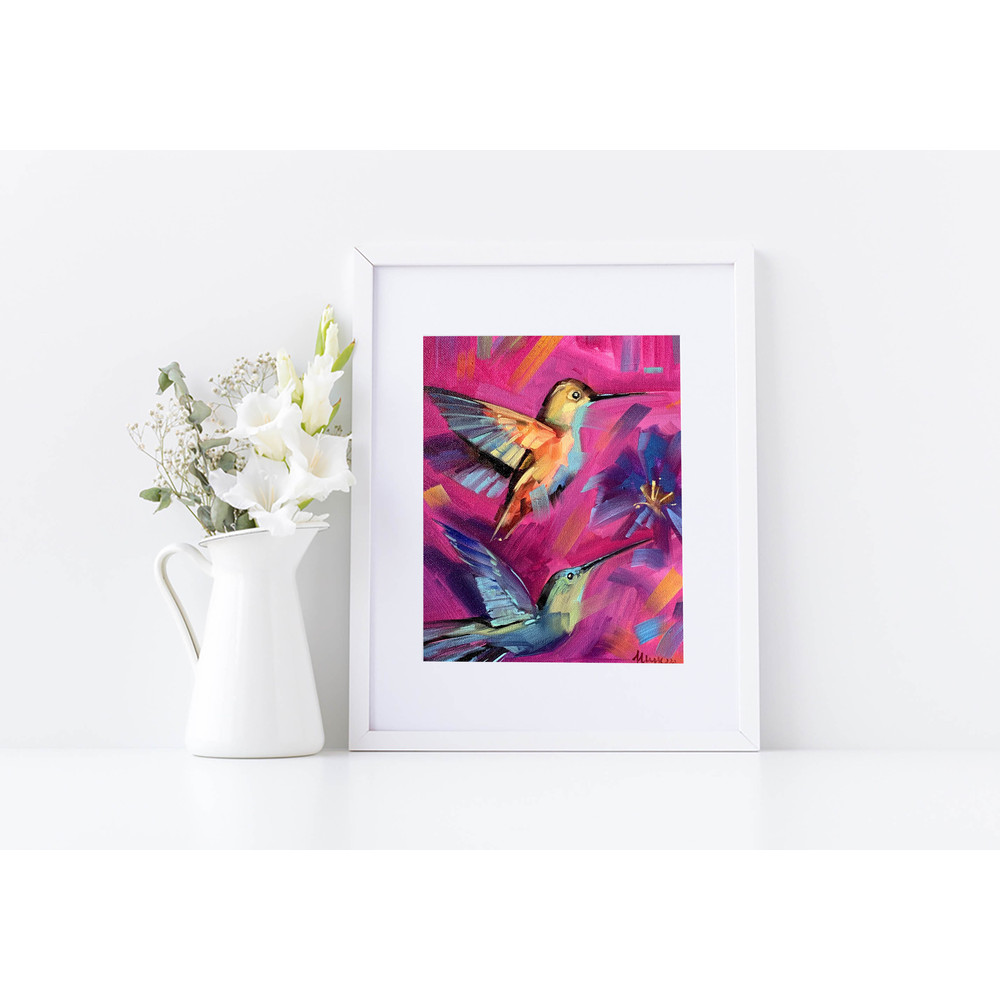 free-photo-frame-mockup-psd копия.jpg