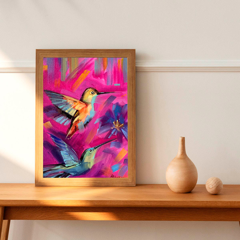 rm351-438-mockup-hein-03_1 копия.jpg