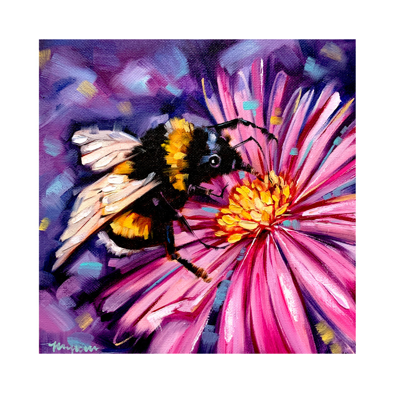 фон прямоугольный.jpg