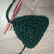 PDF crochet pattern (45).png