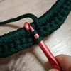 PDF crochet pattern (44).png