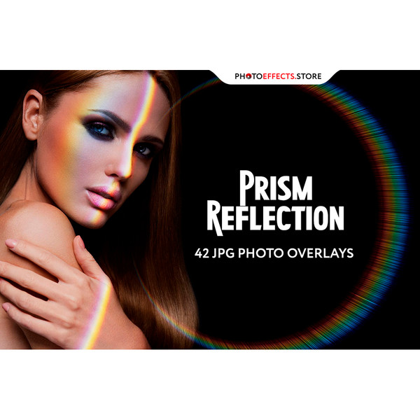 01. Prism Refection .jpg