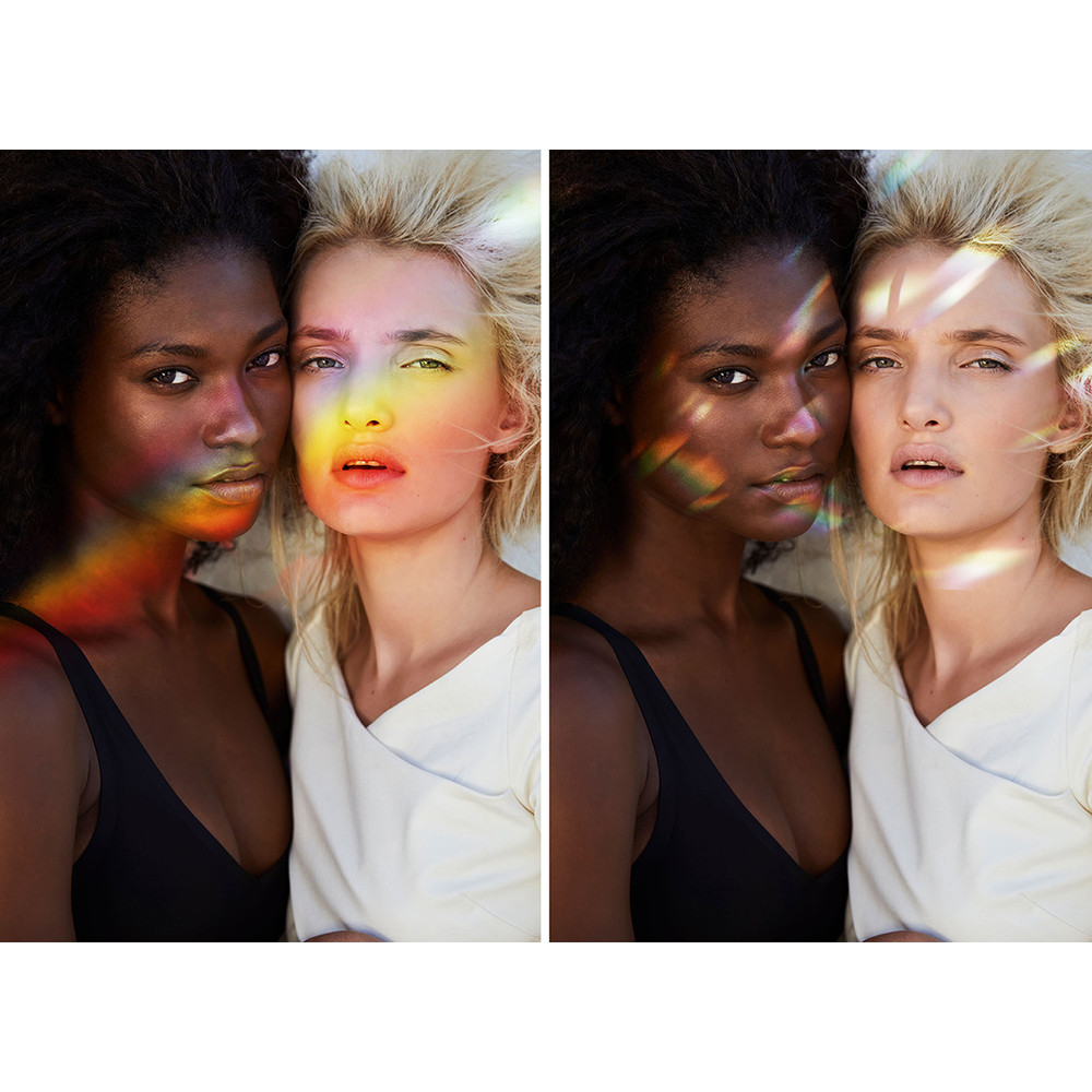 02-Rainbow light.jpg