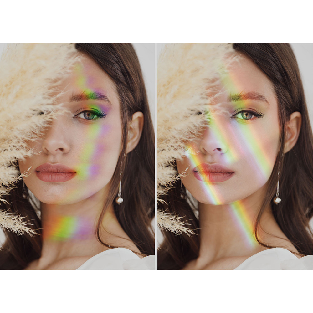 03-Rainbow overlays.jpg