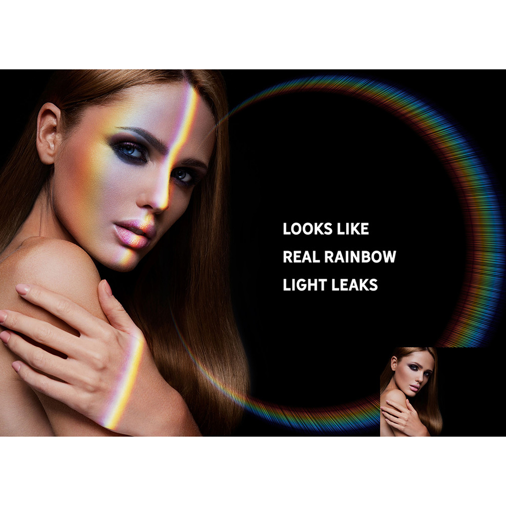 05-photoshop overlays.jpg