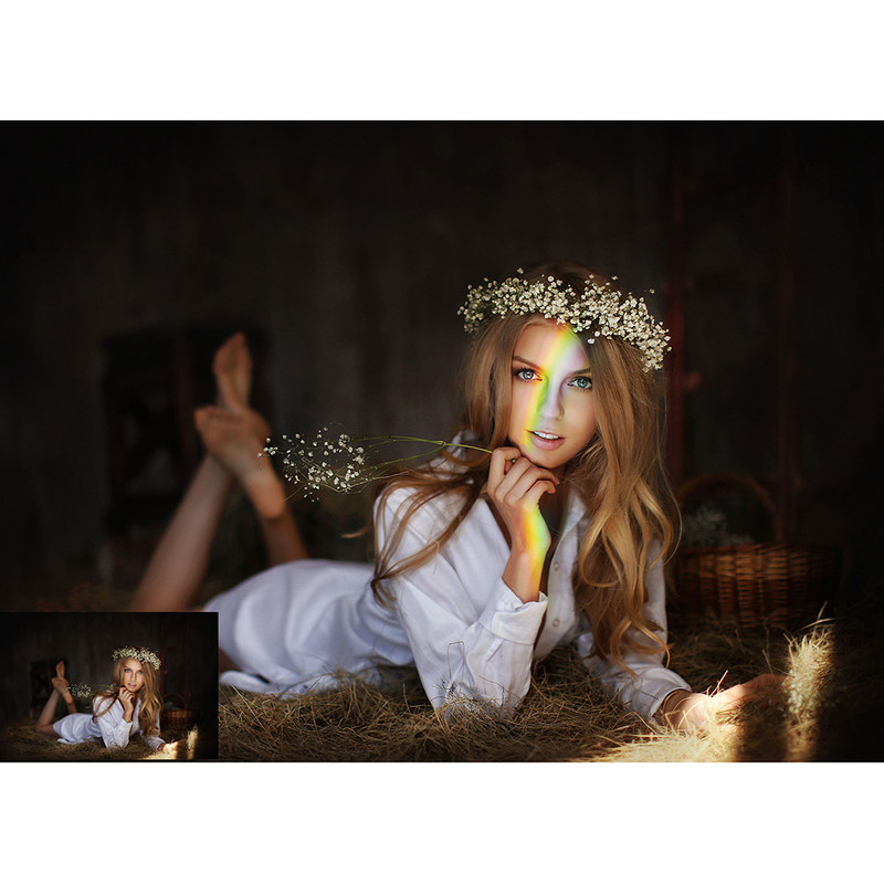 07-photo overlays png.jpg