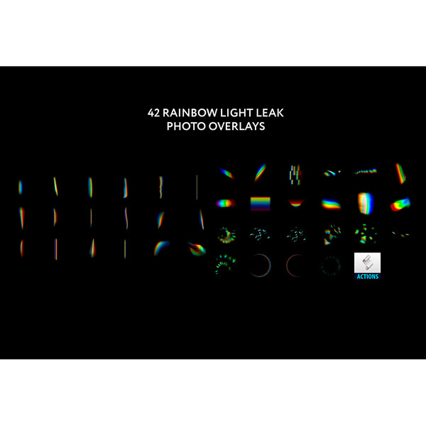 08-Rainbow-leaks-уке.jpg