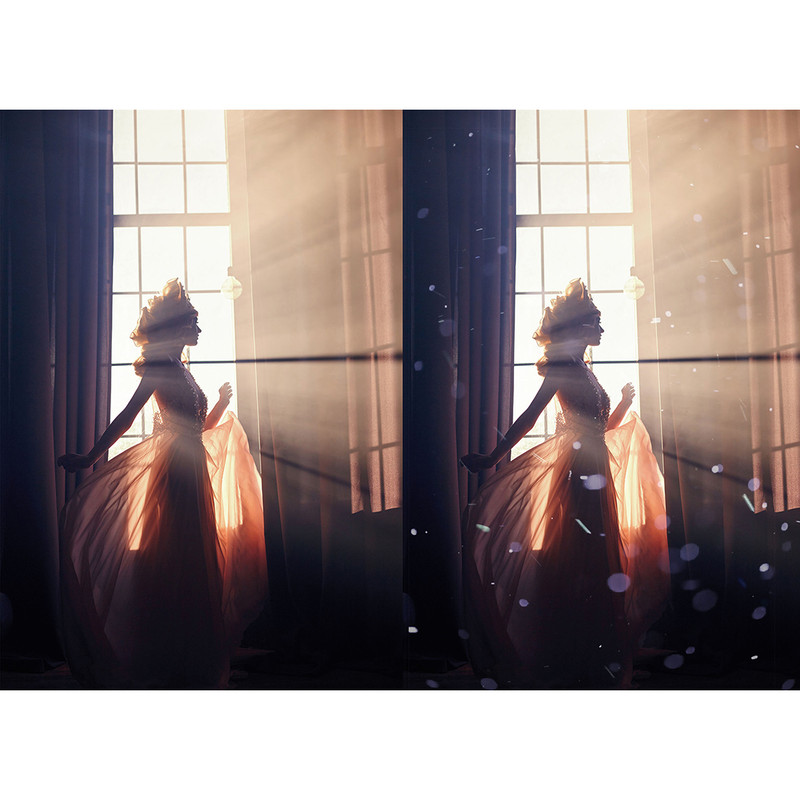 02-Floating dust.jpg