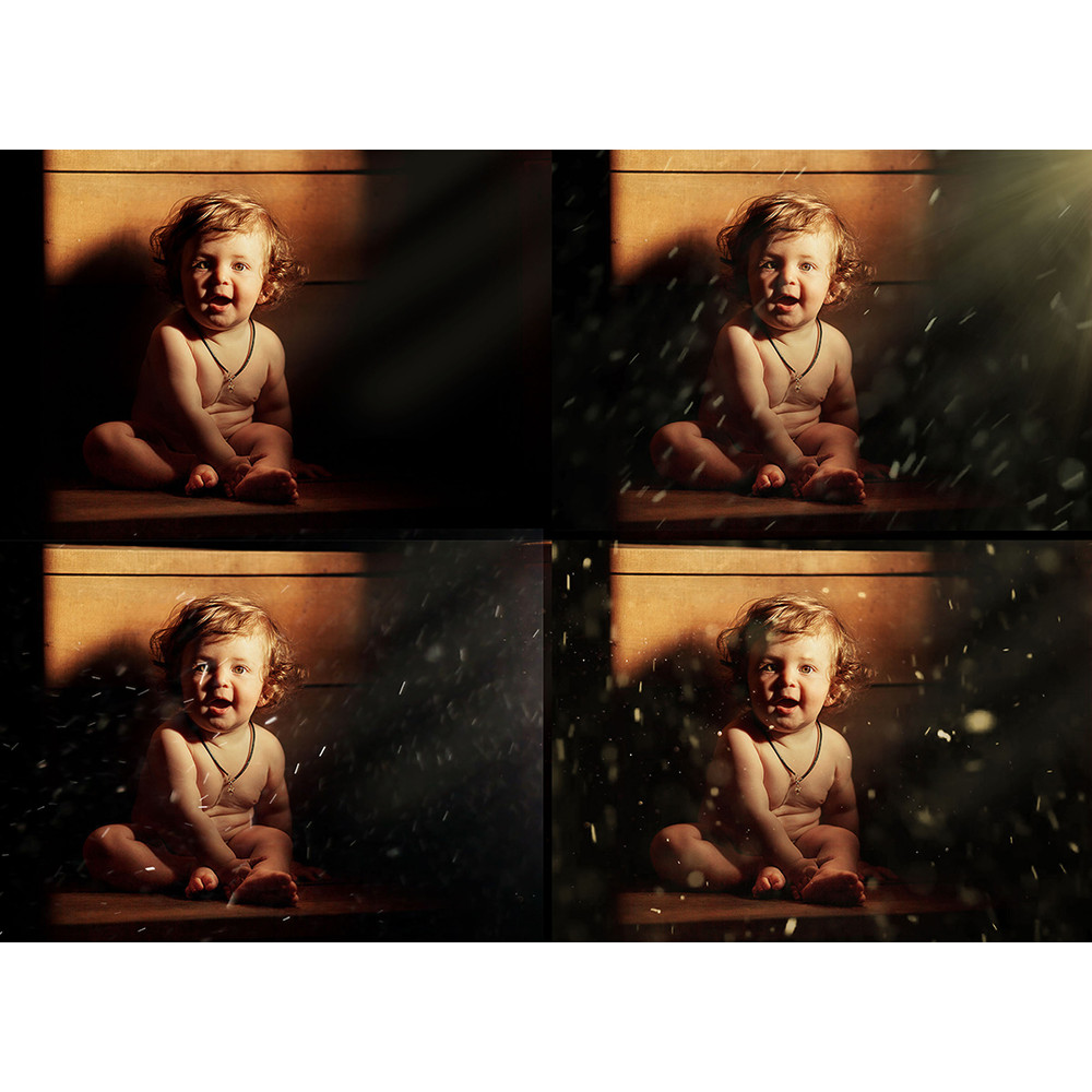 04-cinematic dust.jpg