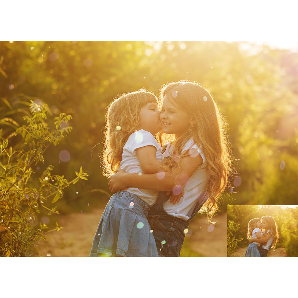 05-summer overlays.jpg