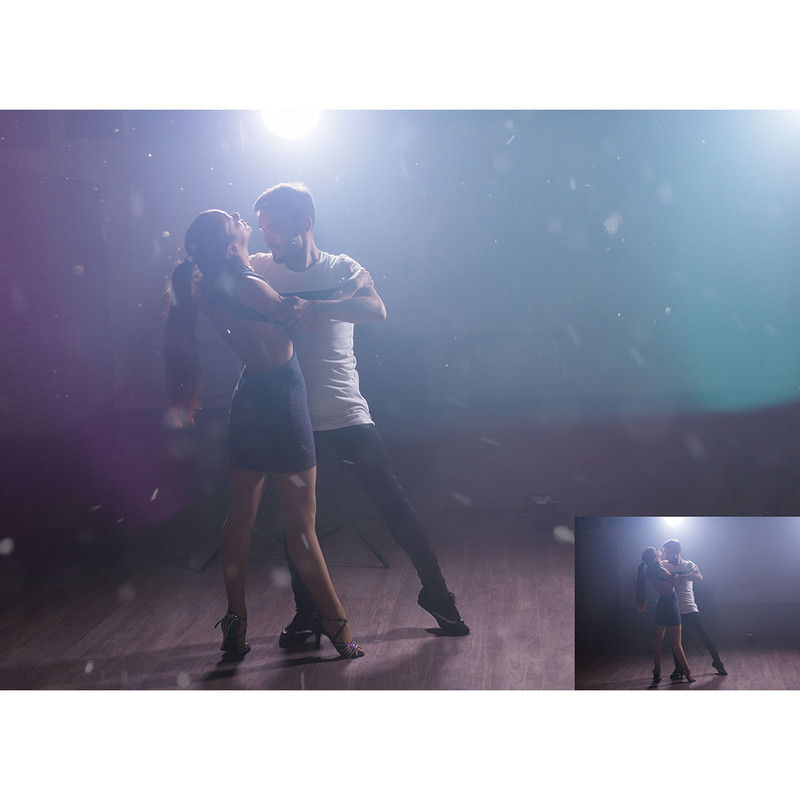 06-photoshop overlays.jpg