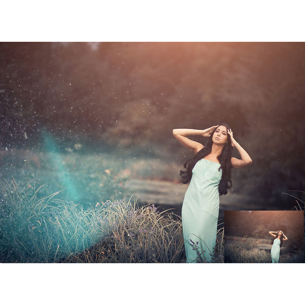 07-photo overlays.jpg