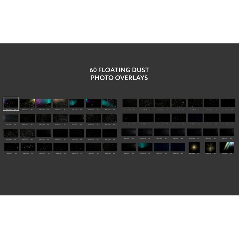 08-Dust overlays.jpg