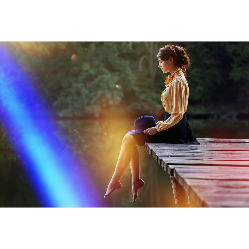 07-wedding overlays.jpg