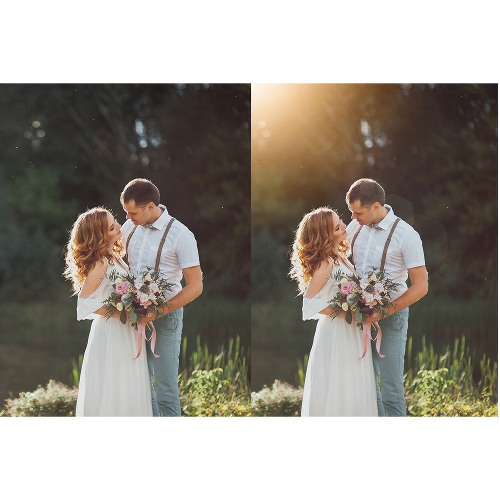 04-photoshop overlay.jpg