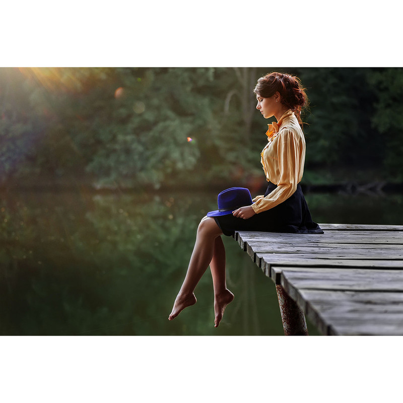 06-magic overlays.jpg