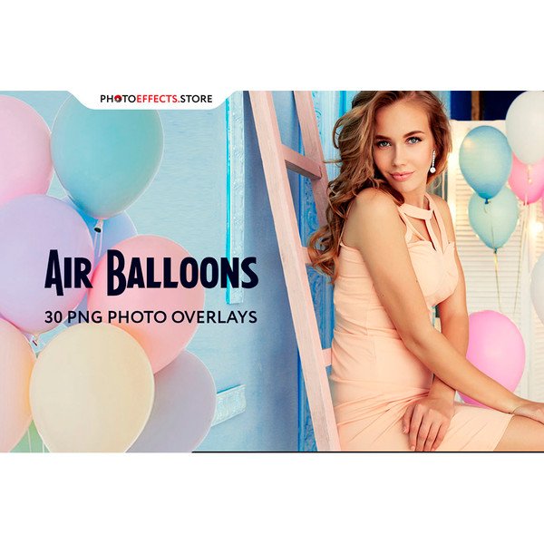 000. Air Balloon .jpg