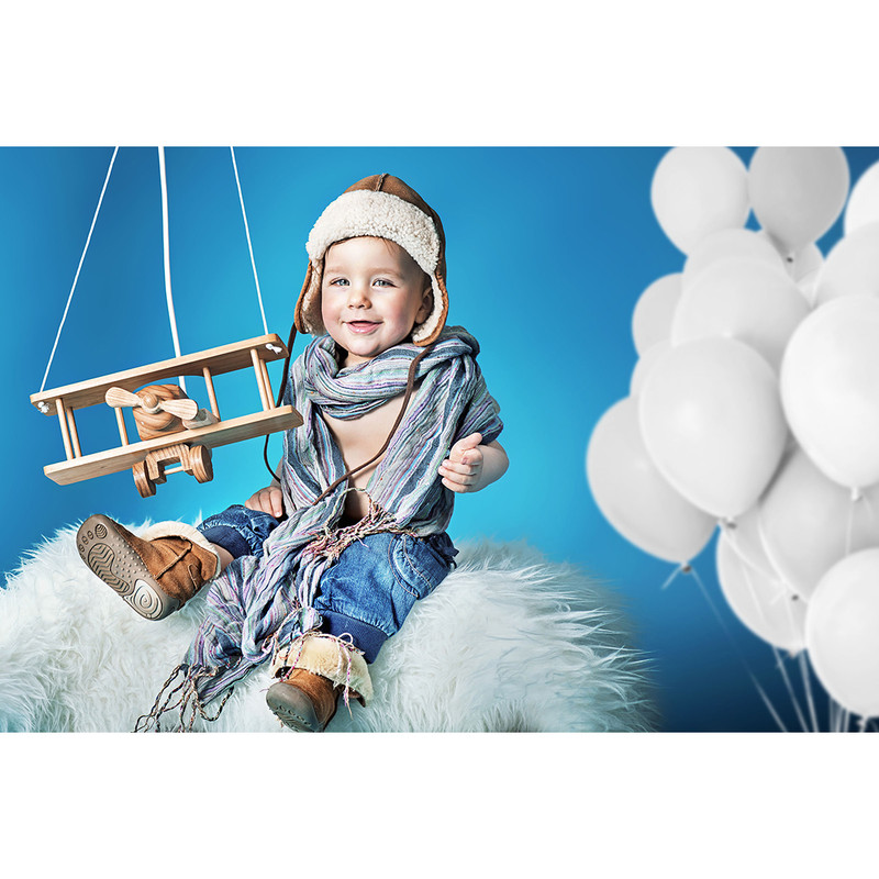 04-digital overlays.jpg