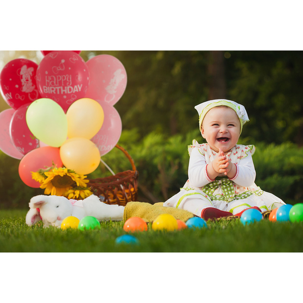 06-holiday overlays.jpg