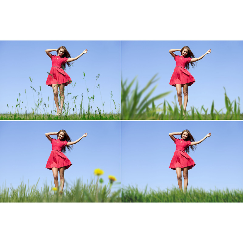 02-photo overlays.jpg