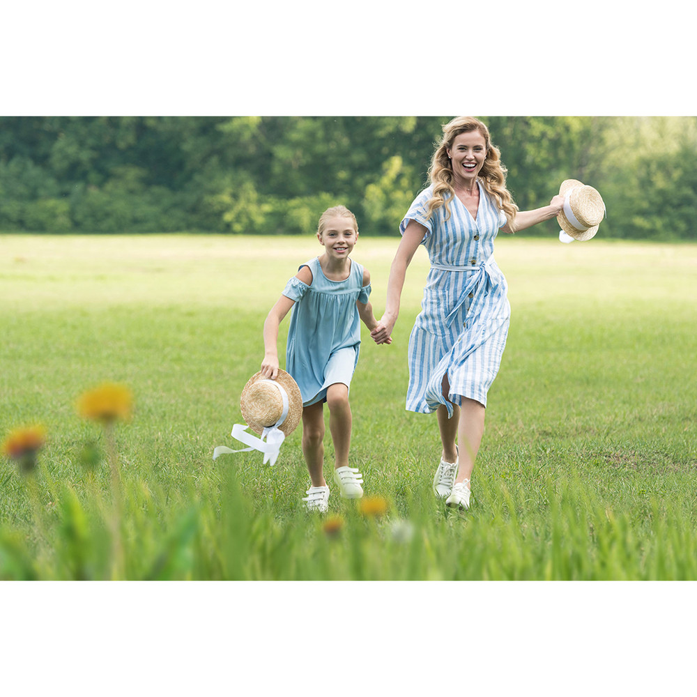 06-grass texture.jpg