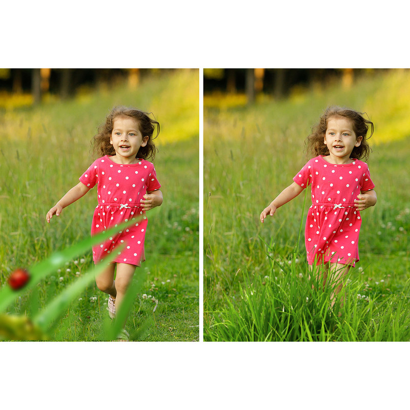 08-spring overlays.jpg