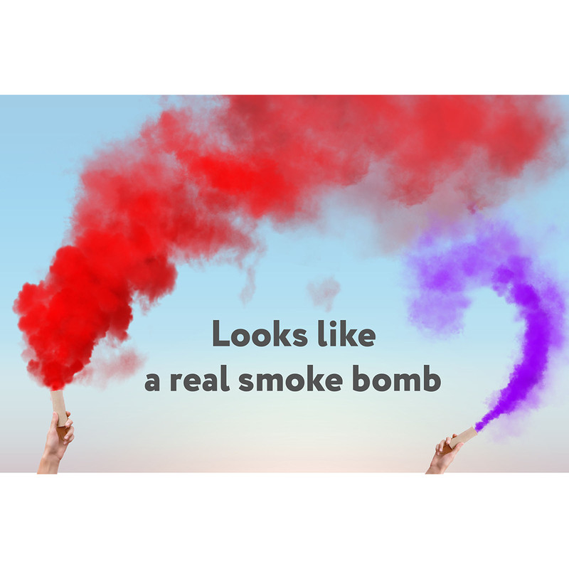 05-photoshop overlays.jpg