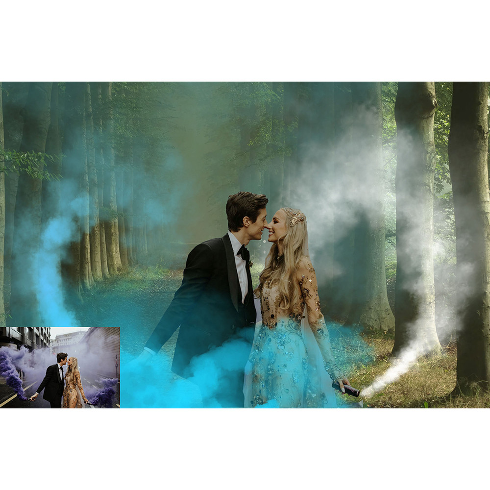 10-magic overlays.jpg