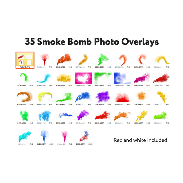 smoke bomb.jpg