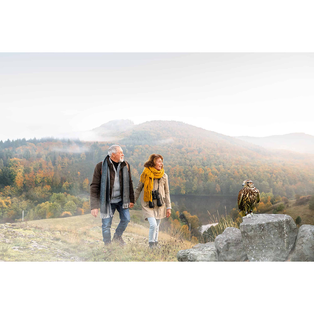 13-overlays photoshop.jpg