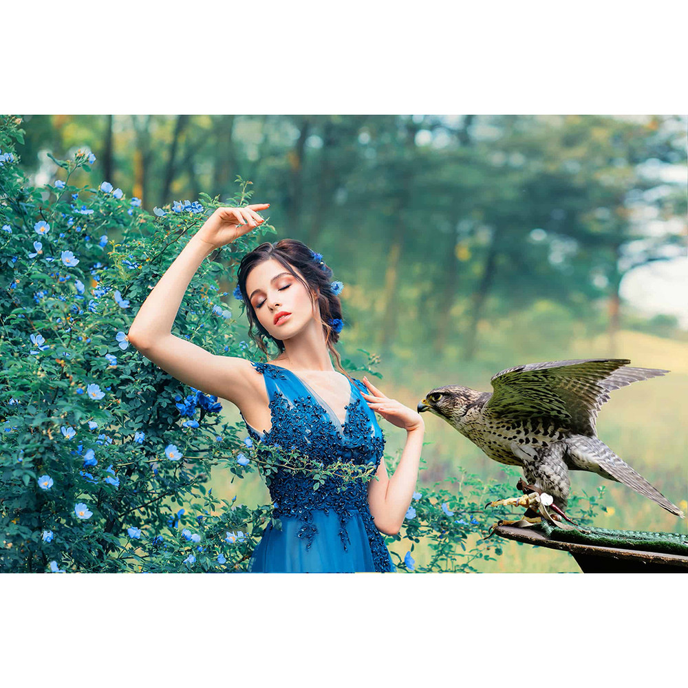 14-texture overlays.jpg