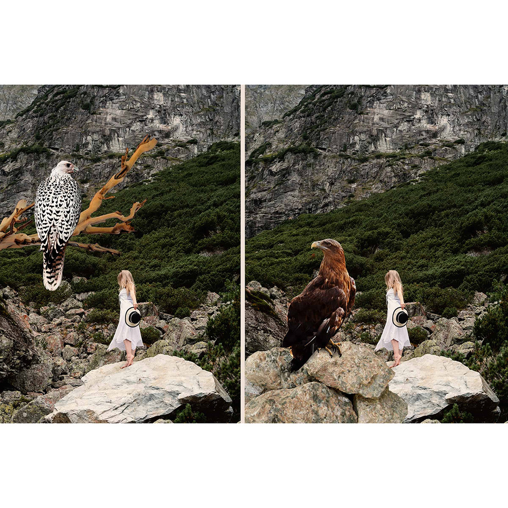 15-photo overlays pack.jpg