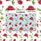 Seamless-pattern-flowers-rose-drawing