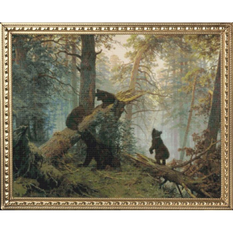 my_photo_metal-62 (2).jpg