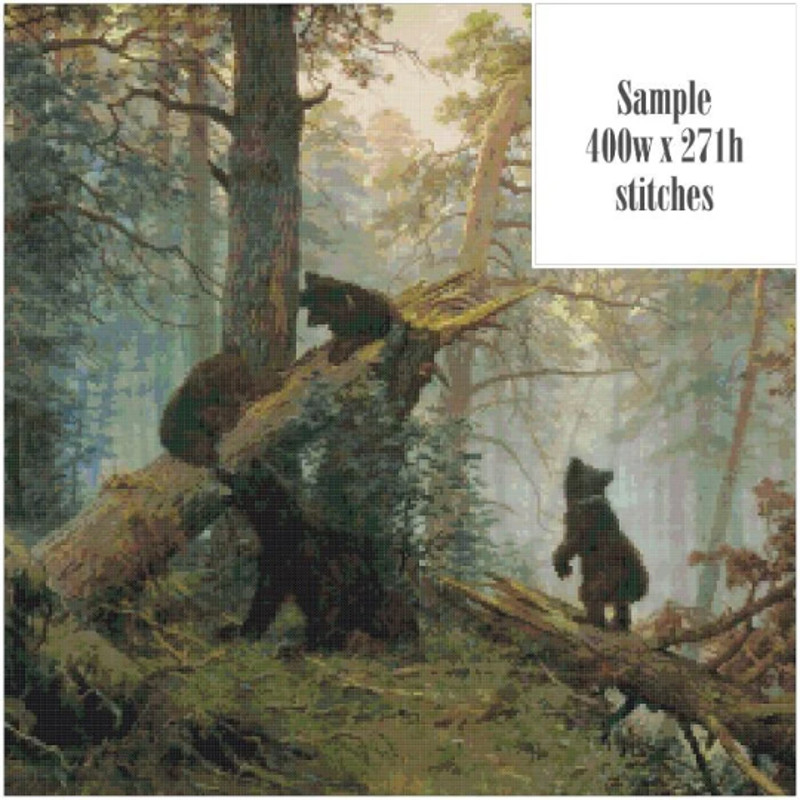 Без названия (9).png