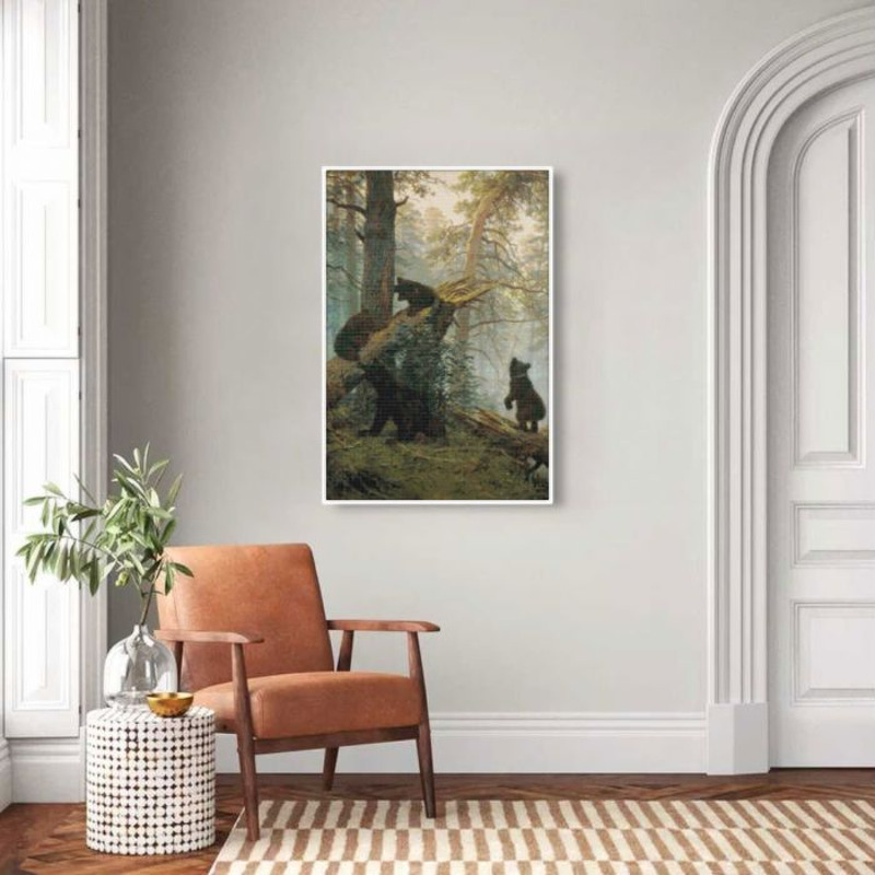 my_photo_photofunia-758 (2).jpg