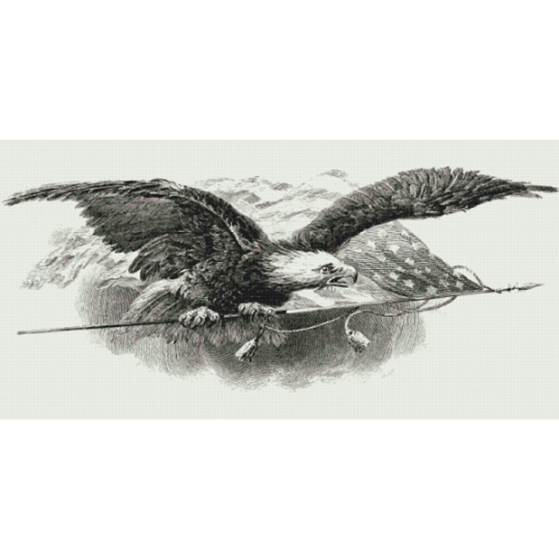 Без названия (4).png