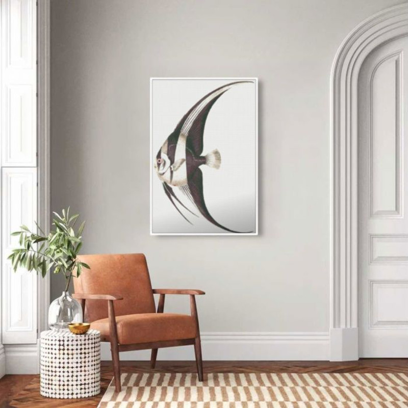 my_photo_photofunia-758 (2).jpg