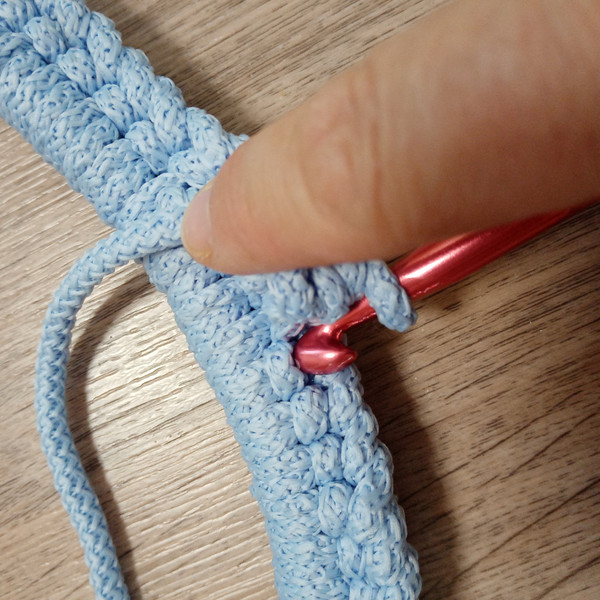PDF crochet pattern (93).png