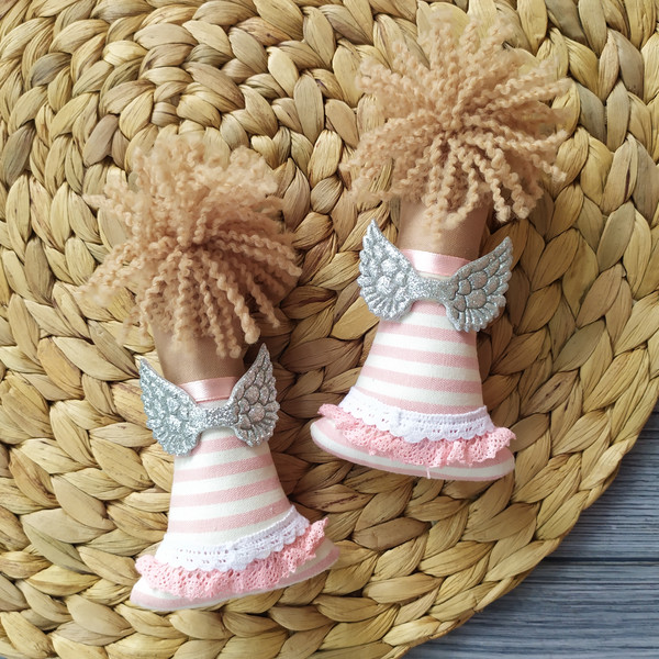 Small-textile-handmade-angel-doll-2