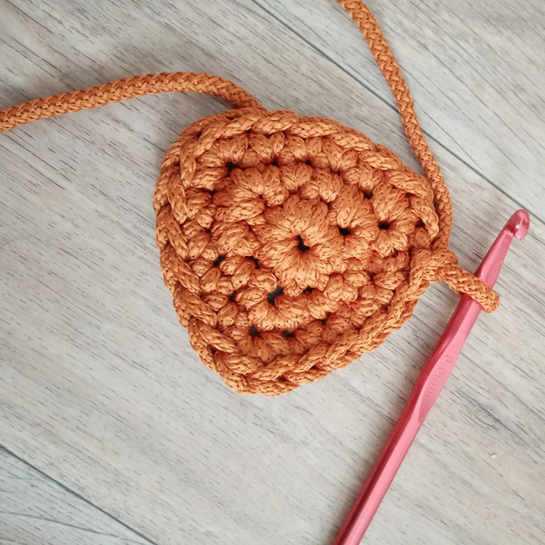 PDF crochet pattern (72).png